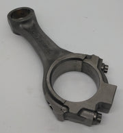 Cummins OE Used 12Valve 5.9L Rods
