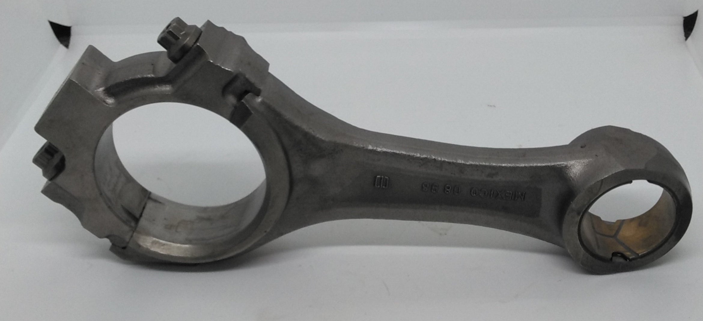 Cummins OE Used 12Valve 5.9L Rods
