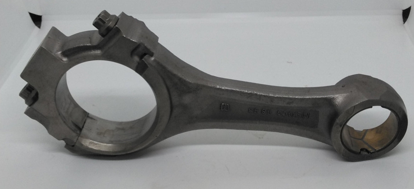 Cummins OE Used 12Valve 5.9L Rods