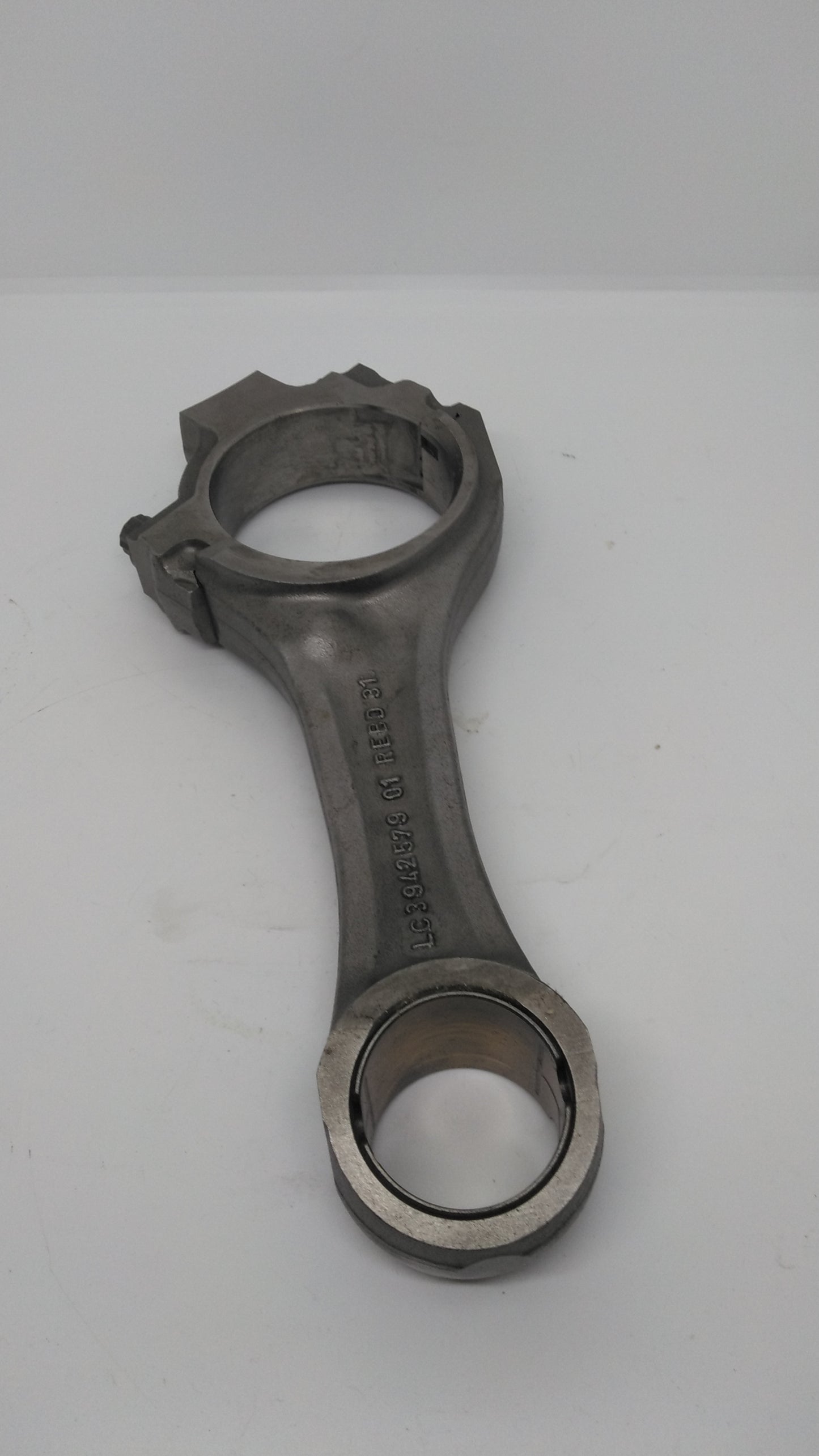 Cummins OE Used 12Valve 5.9L Rods