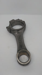 Cummins OE Used 12Valve 5.9L Rods