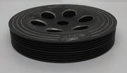 Dual CP3 Pulley