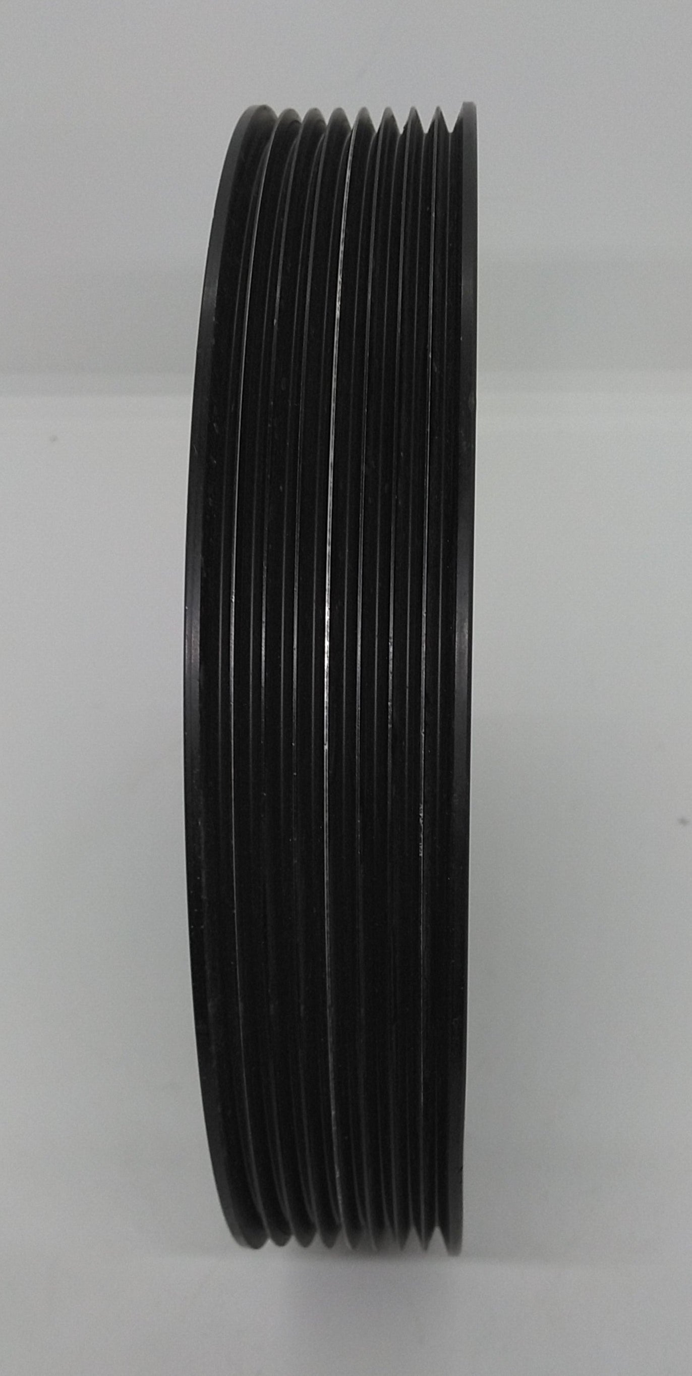 Dual CP3 Pulley
