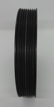 Dual CP3 Pulley