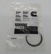 Cummins Wrist Pin Retaining Clip