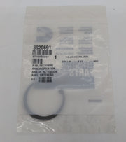 Cummins Wrist Pin Retaining Clip