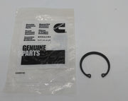 Cummins Wrist Pin Retaining Clip