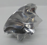 Billet S478 Drop in Compressor Wheel
