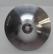 Billet S478 Drop in Compressor Wheel
