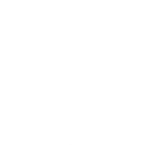 Apex Diesel Performance