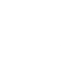 Apex Diesel Performance