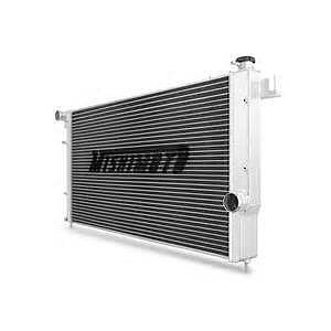 Mishimoto 94-02 Dodge 5.9L Cummins Radiator