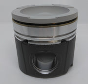 ISB Pistons STD 07.5-18 6.7L Cummins .050'' Valve Relief