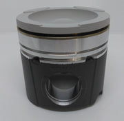ISB Pistons +.020'' 07.5-18 6.7L Cummins .100'' Valve Relief