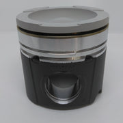 ISB Pistons +.020'' 07.5-18 6.7L Cummins .050'' Valve Relief