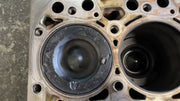Apex Diesel 6.7L Cummins Grid Heater Upgrade
