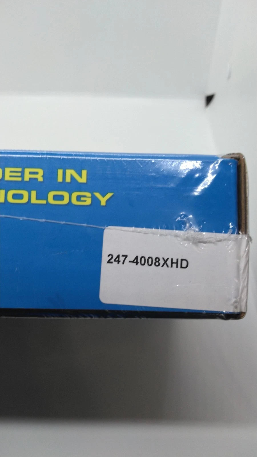 14mm HEAD STUDS KIT,24V