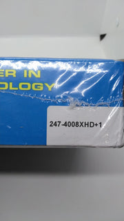 +1" 14MM ARP HEAD STUDS KIT,24V DECKPLATE