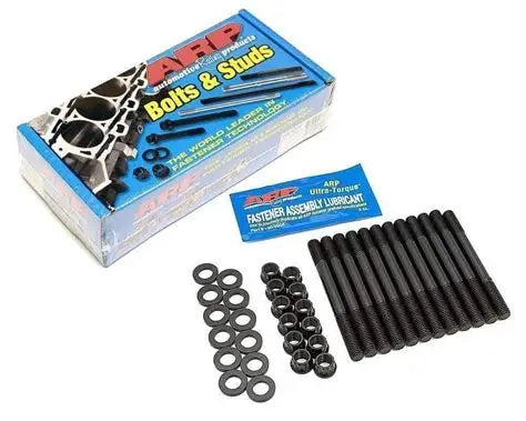 ARP 14mm Main Stud Kit 247-5402