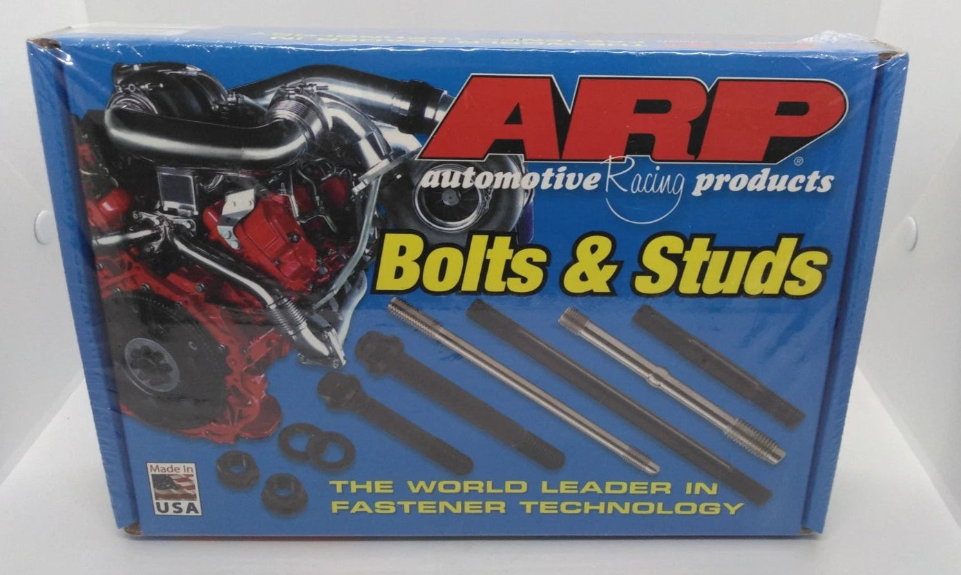 14mm HEAD STUDS KIT,24V