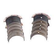 Clevite MS-2328HX 5.9/6.7 Cummins Performance Main Bearing set