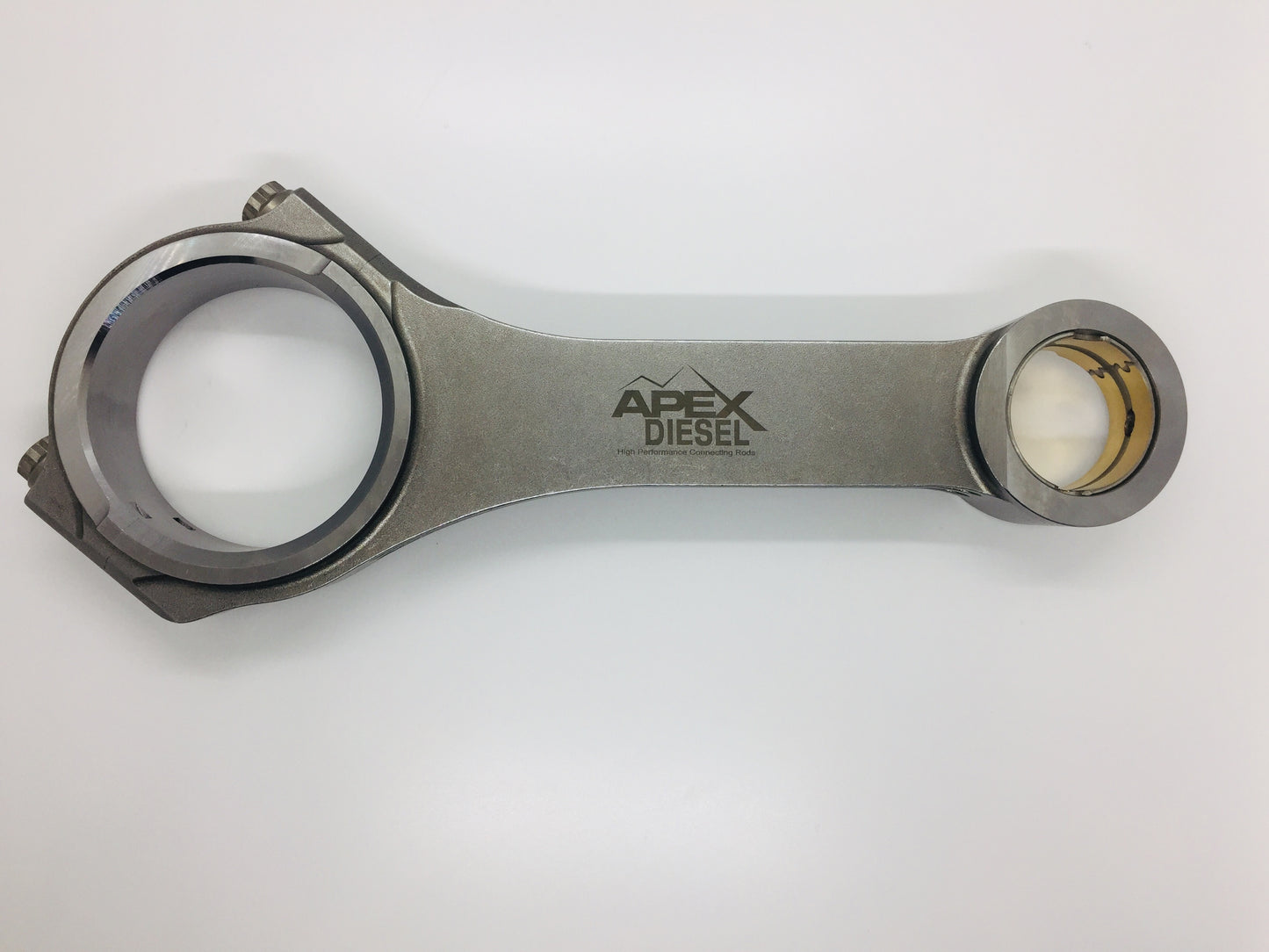 Apex Diesel Performance & Machine LLC