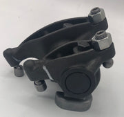 Hamilton Cam Conversion Kit Flat Tappet Cummins 6.7L 2019-2025