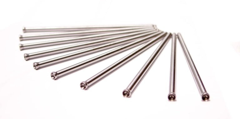 Hamilton Cams 5.9L 12v L6 Extreme Duty Pushrods