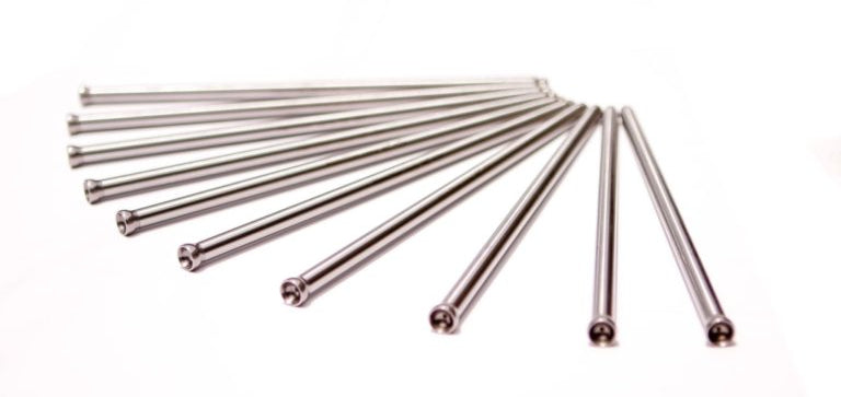 Hamilton Cams 24v Extreme Duty Pushrods.