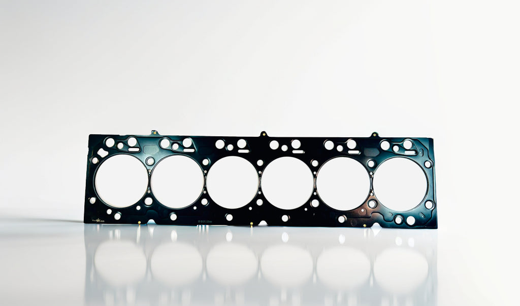 Hamilton Cams 07-G-6.7 Fire Ring Head Gasket (Standard)