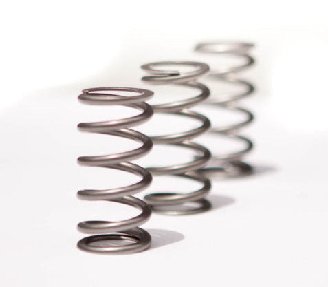 Hamilton Cams Valve Springs 5.9L/6.7 24v Cummins