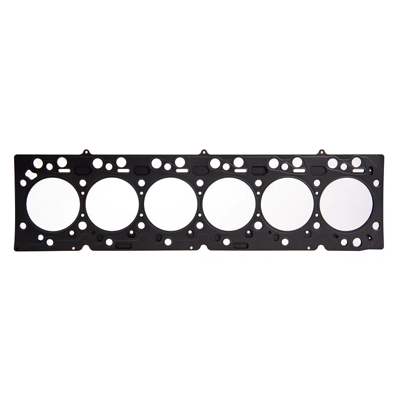 Interstate McBee STD Thickness 07.5-18 6.7 Head Gasket M-4932210