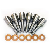 Dodge Cummins 98.5-02 24v 75HP Injector Nozzle Set