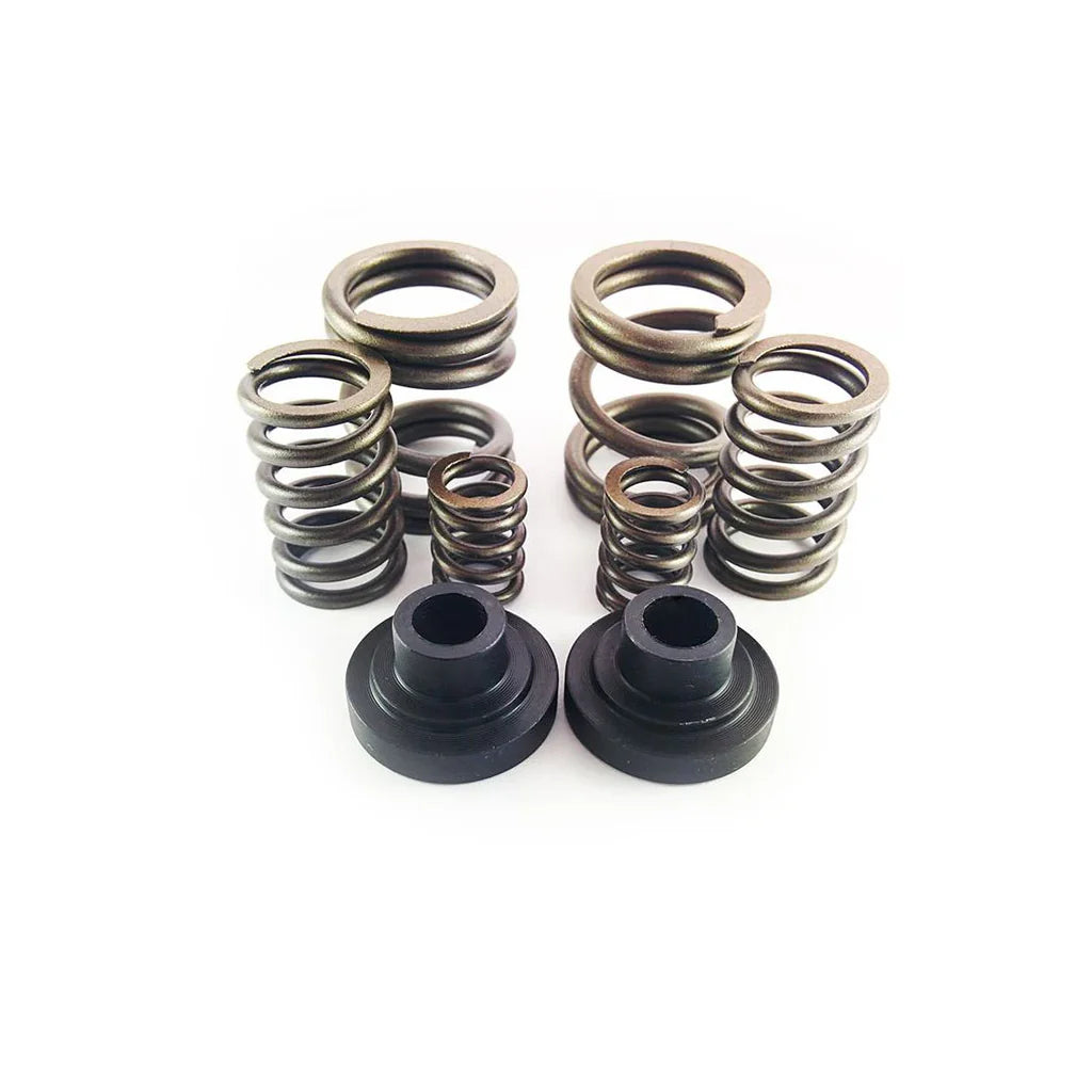 Dodge Cummins 94-98 P-Pump 3,000 and 4,000 RPM Governor Spring Kit Dynomite Diesel