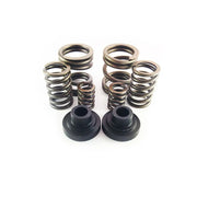 Dodge Cummins 94-98 P-Pump 3,000 and 4,000 RPM Governor Spring Kit Dynomite Diesel