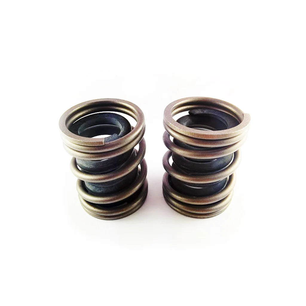 Dodge Cummins 94-98 5.9L 12 Valve P-Pump Competition Governor Spring Set Dynomite Diesel