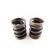 Dodge Cummins 94-98 5.9L 12 Valve P-Pump Competition Governor Spring Set Dynomite Diesel