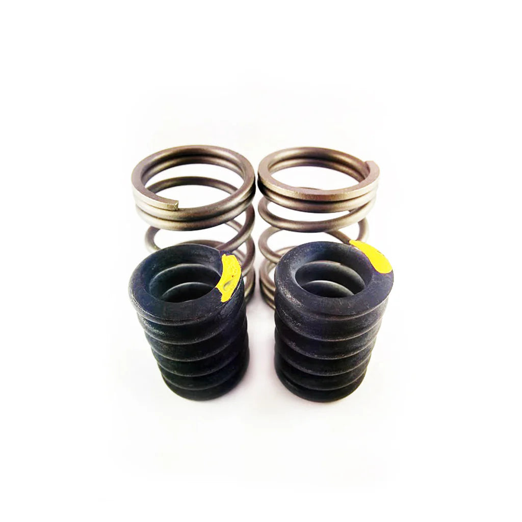 Dodge Cummins 94-98 5.9L 12 Valve P-Pump Competition Governor Spring Set Dynomite Diesel