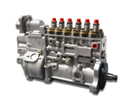 Dodge Cummins 94-98 5.9L Cummins Hot Street P-Pump - Dynomite Diesel