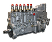 Dodge Cummins 94-98 5.9L Cummins Hot Street P-Pump - Dynomite Diesel