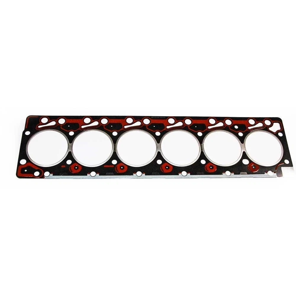 Interstate McBee STD Thickness 1989-1998 5.9L 12V Head Gasket M-3283335.