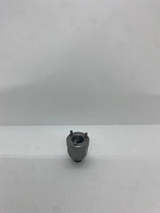 Custom HX82 Compressor Wheel Locknut