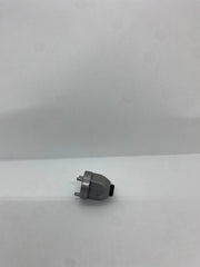 Custom HX82 Compressor Wheel Locknut