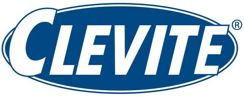 Clevite MS-2328HX 5.9/6.7 Cummins Performance Main Bearing set