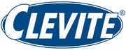 Clevite MS-2328HX 5.9/6.7 Cummins Performance Main Bearing set