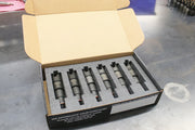 Dodge Cummins 98.5-02 24v Injector Set 200hp Dynomite Diesel