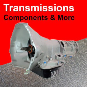 Transmission Components